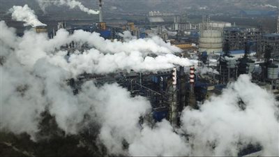 انطلاق فعاليات 