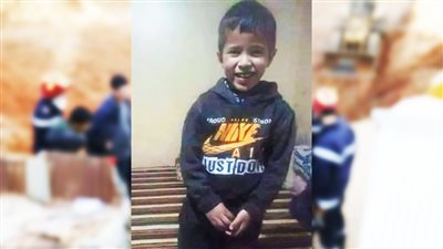 رئيس الحكومة الإسرائيلية لأسرة ريان: 