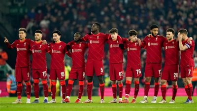 ليفربول يفوز على كارديف سيتي 3/ 1 ويصعد لدور الـ16 بكأس الاتحاد الإنجليزي