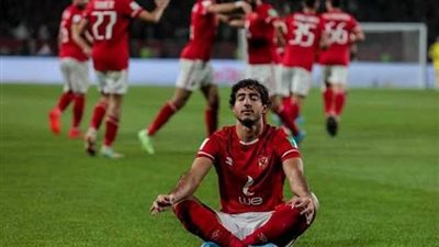 بعد هدف هانى.. أهداف الأهلي في كأس العالم للأندية
