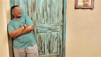 6 قرارات أصدرتها النيابة في جريمة شقة الزمالك