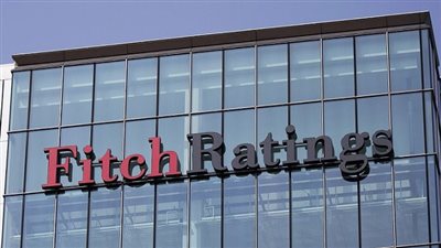 فيتش تتوقع أداء ضعيفا للبنوك الأمريكية في 2023