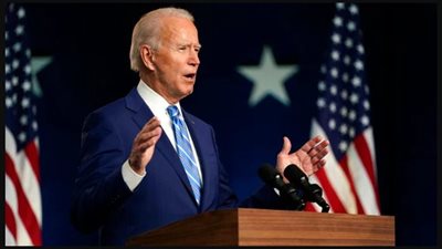 وسائل إعلام أمريكية: عدم التوصل لاتفاق مع إيران يؤدي إلى كارثة