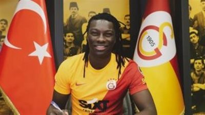 الفرنسي جوميز يدعم الهلال السعودي في كأس العالم للأندية