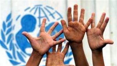 أبرز ٣ محظورات فى قانون الطفل