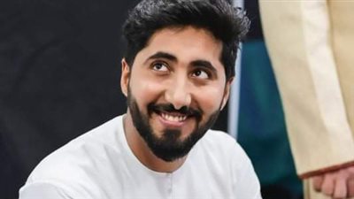 سعد عبدالله: كورونا لم تهزم العين السينمائي وأفلامه كانت بمستوى جيد