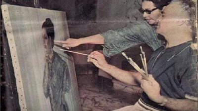 صلاح طاهر.. 15 عامًا على رحيل شاعر اللمسة