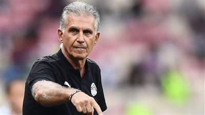 أبو الدهب: لاعبو المنتخب خاضوا البطولة بروح قتالية.. وكيروش متعنت ضد بعض اللاعبين