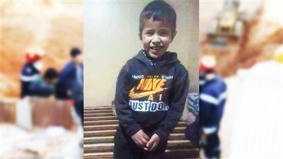 هل خرج حيا أم ميتا.. الصور الأولى للطفل المغربي ريان تجيب