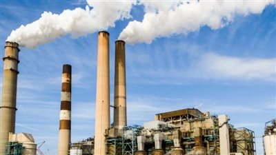 وزارة البيئة: تأهيل المنطقة الإيرانية بالبساتين لتكون منطقة صناعية معتمدة