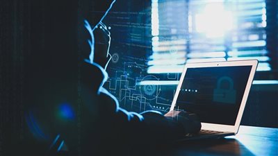 قرار عاجل من النيابة العامة بشأن واقعة 