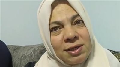 أول تعليق من معلمة الدقهلية بعد إخلاء سبيل المتهمين بالتعدي عليها 