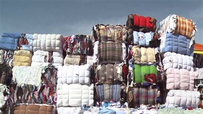 شروط بيع السلع المستعملة وفقًا لقانون حماية المستهلك 