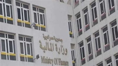 التأمينات تكشف عن مبالغ كبيرة مستحقة على وزارة المالية بعد فض التشابك (فيديو)