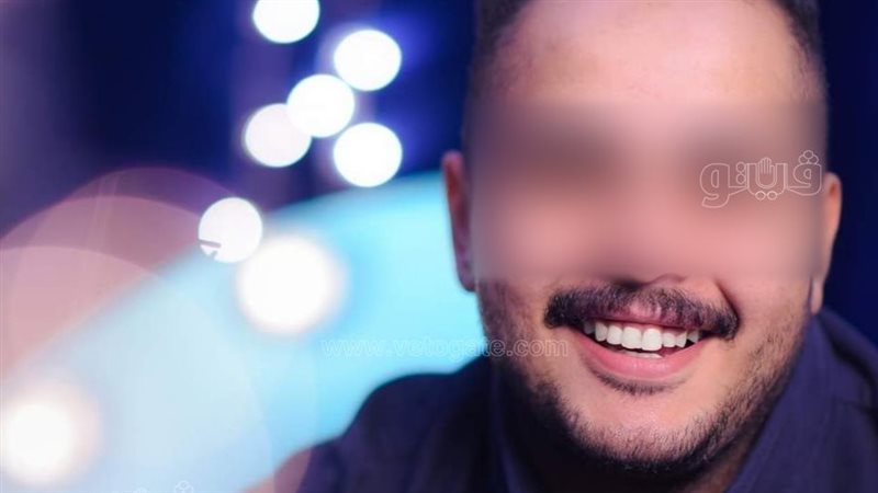 المتهم في مذبحة الزمالك