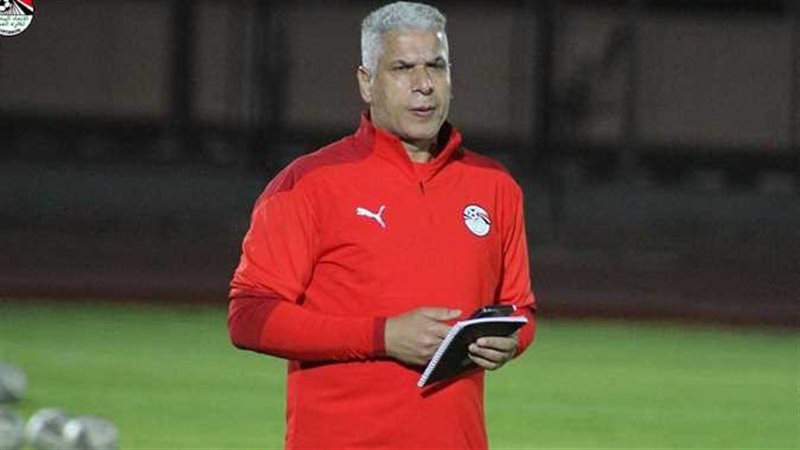 وائل جمعه