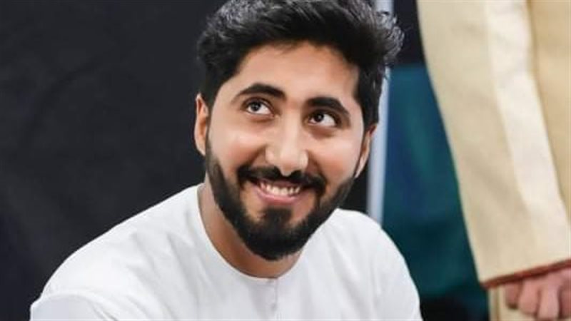 سعد عبدالله
