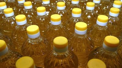  مليار و276 مليون دولار واردات مصر من الزيوت المكررة خلال 2022