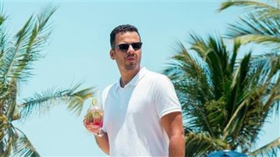 فيصل شريف ينضم لمسلسل 