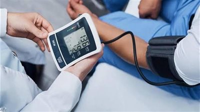 ٣ انواع من المرضى يساعدهم الصيام في شهر رمضان 