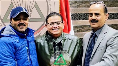 مسؤولو الريشة الطائرة يبحثون سبل التعاون مع الاتحاد الكويتي لذوي الهمم