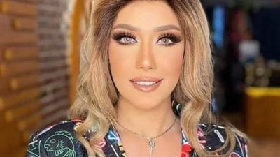 فيفي محمد تقدم حفلا غنائيا للأطفال بمعرض القاهرة للكتاب 