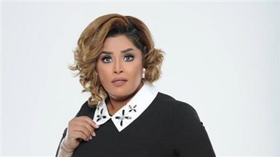 حكم نهائي في قضية هيا الشعيبي لنشرها فيديو خادشا