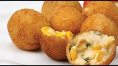 طريقة عمل كفتة البطاطس بخطوات بسيطة