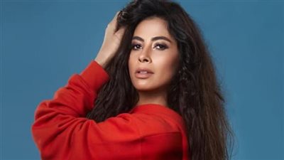 أخبار الفن: طلاق سعد الصغير وبرلنتي عامر.. إصابة والدة روبي بكورونا.. وأغنية جديدة لمحمد رمضان