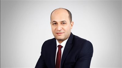 10 أمراض جلدية تهدد صحتك.. والسمنة السبب 