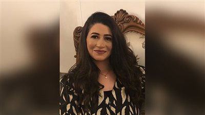 هل يوقظ حادث الطفل ريان ضمير العالم؟ 