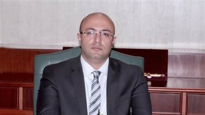 ضبط مصنع بدون ترخيص وتحرير محاضر تموينية في الواسطى ببنى سويف 