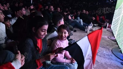 3 مرات وبدون أجر.. ضوابط إجازة رعاية الطفل للعاملة بقانون الطفل