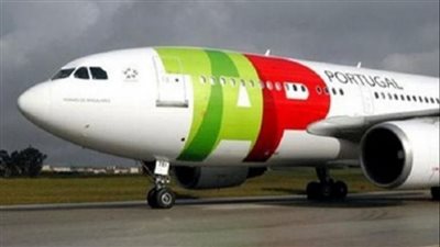 قرار جديد من البرتغال بشأن قيود السفر