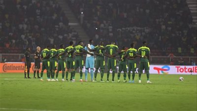 منتخب السنغال يحصد كأس أمم أفريقيا لأول مرة في التاريخ