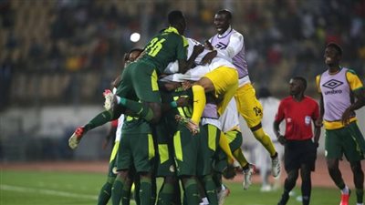 منتخب السنغال يحصد كأس أمم أفريقيا لأول مرة.. وماني وميندي أفضل لاعب وحارس.. وأبو بكر هداف البطولة