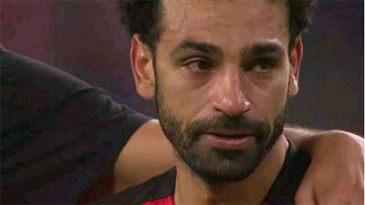 أسطورة تشيلسي: حزين لخسارة مصر نهائي أمم أفريقيا.. ومحمد صلاح لن يتكرر
