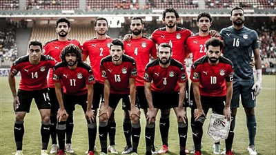 طارق سليمان: لازم اللعيبة تركز على الصعود لكأس العالم