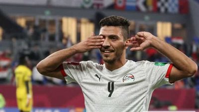 إبراهيم سعيد: العدل في الكرة مهم.. ومحمد شريف أفضل من مروان حمدي