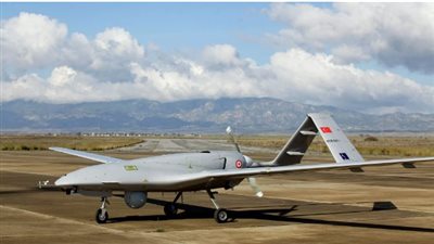 حزب الوطن التركي: تزويد أوكرانيا بطائرات بيرقدار خطأ كبير