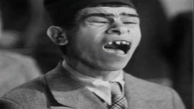 115 عاما على ميلاد صفا الجميل.. أحب ليلى مراد وتفاءلت به أسمهان 