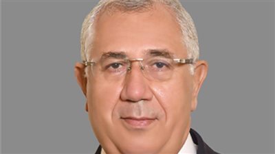 القصير في بغداد لحضور الاجتماع الوزاري 