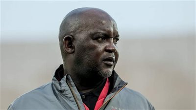 الأهلي في المونديال.. مؤتمر صحفي لـ موسيماني وربيعة مساء اليوم