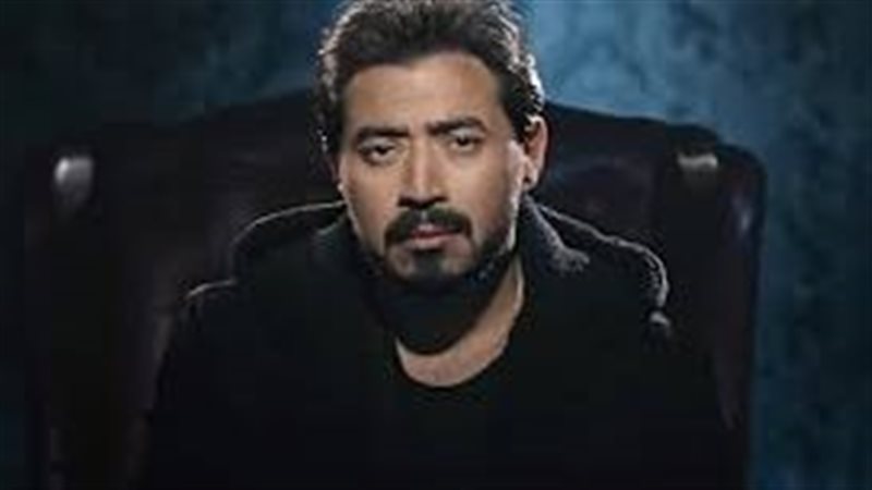أحمد بتشان 