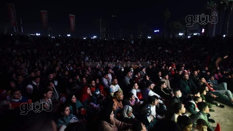 مركز شباب الجزيرة