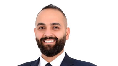 ارتفاع معدل مبيعات سيارات هيونداي بنسبة تصل 27% خلال 2021