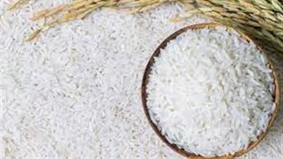 صناعة الحبوب: استقرار أسعار الأرز في السوق المحلى 