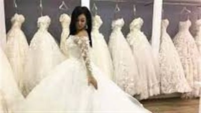 بالتفاصيل.. كيف تربح من مشروع تأجير فساتين الزفاف والسواريه؟
