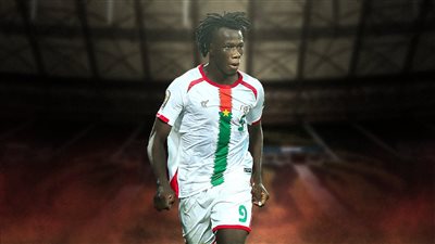 الكشف عن أفضل لاعب شاب في كأس أمم أفريقيا