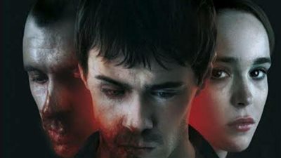 الأربعاء.. عرض فيلم «THE CURED» بمركز الثقافة السينمائية